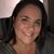 Shana Koonce's profile image