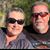 Jim Cook's profile image