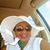 Samara Romain's profile image
