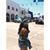 Michela 'Chela' Bailey's profile image