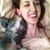 Karen Marie Black's profile image