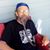 Angelo Furno's profile image