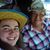Tammy Belmain Fleury's profile image