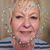 Marcia Diehl's profile image