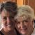 Deborah Bruce's profile image
