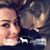 Daniela Guibout- Melton's profile image