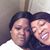 Brenda Edwards-Woods's profile image