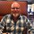 Richard Van Amburg's profile image