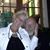 Kristine Pugliese - Sink's profile image