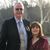 Jim Rudloff's profile image