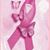 Paula Richardson Heather's profile image