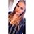 Emily Lynn Labart's profile image
