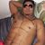 Erik Vazquez's profile image