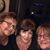 Laurie Cortese's profile image