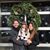 Kelly Touchton Honhart's profile image
