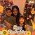 Migdalia Acuna-Castelar's profile image