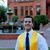 Joey Beezley's profile image