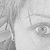 Ev Rebeca Perez-Lopez's profile image