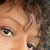 Be Well Wytanya's profile image