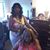 Carnella Linder's profile image