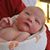 Isabel Kenney's profile image