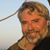 Jesus Gonzalez-green's profile image