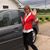 Diane Castleman's profile image