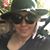 Jill Mickley's profile image