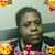 Charley ThatsMe's profile image