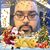 Dennis Colon's profile image