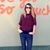 Cinnamon Carlarne's profile image