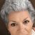 Virginia Morgan Rexroat's profile image