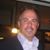 Doug Rounds's profile image