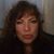 Sharol Katke's profile image