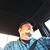 Joe Fouche's profile image