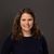 Amanda Francis's profile image