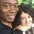 Tonya Jones Nwachukwu's profile image