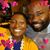 Xorica L. Patrick's profile image