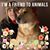 Sandy Auletto's profile image