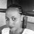 Graceana John's profile image