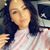 Judith Evelyn's profile image
