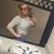 Lizz Flesch's profile image