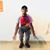 Esteban Bayron's profile image
