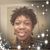 Glenda Jackson-Soders's profile image
