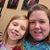 Sara Hazle Eck's profile image