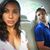 Liz McBride Rizzi's profile image