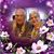 Juanita Lynn Watson's profile image