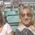 Sharon Farland Christian's profile image