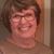 Chris Tollefsrud Schaeffer's profile image
