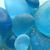 Keely Bush's profile image